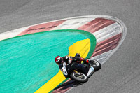 may-2019;motorbikes;no-limits;peter-wileman-photography;portimao;portugal;trackday-digital-images